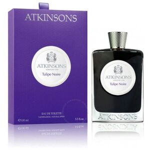 Tulipe Noire EDP 100 ml kép