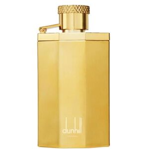 Desire Gold EDT 100 ml kép
