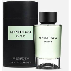 Energy EDT 100 ml kép