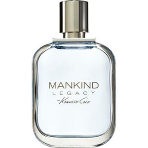 Mankind Legacy EDT 100 ml kép