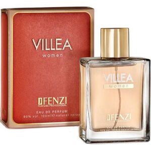 Villea Women EDP 100 ml kép