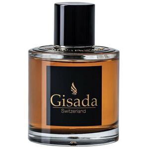 Ambassador Men EDP 100 ml kép
