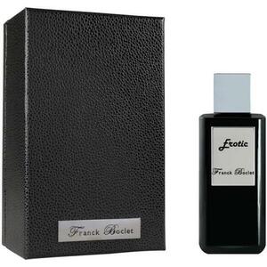 Erotic Extrait de Parfum 100 ml kép