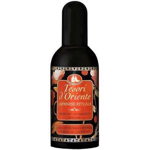 Japanese Rituals EDP 100 ml kép