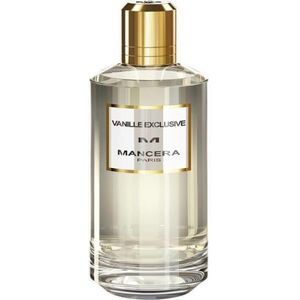 Vanille Exclusive EDP 60 ml kép