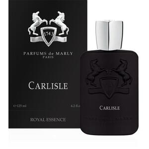 Carlisle EDP 125 ml kép