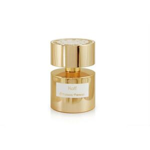 Kaff Extrait de Parfum 100 ml kép