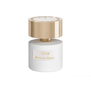 Lince Extrait de Parfum 100 ml kép