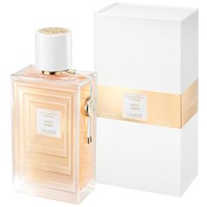 Les Compositions - Sweet Amber EDP 100 ml kép