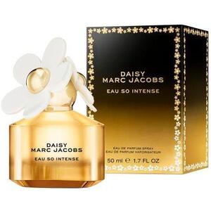 Daisy Eau So Intense EDP 50 ml kép