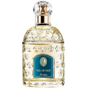Vol de Nuit EDT 75 ml kép