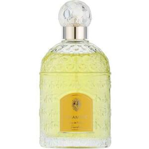 Chamade EDT 75 ml kép