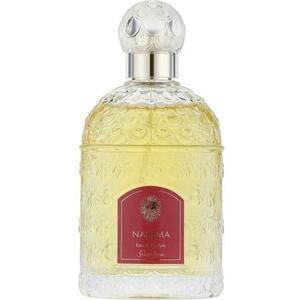 Nahema EDP 75 ml kép