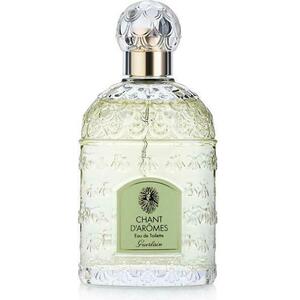 Chant d'Aromes EDT 75 ml kép
