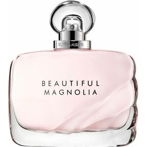 Beautiful Magnolia EDP 100 ml kép