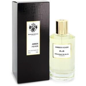Amber Fever EDP 60 ml kép