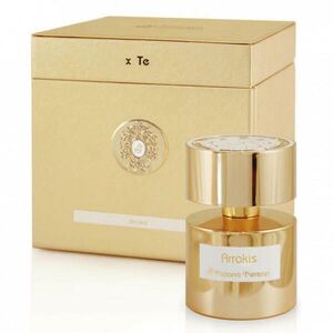 Arrakis Extrait de Parfum 100 ml kép