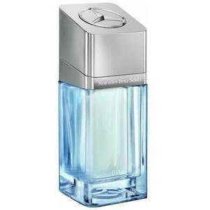 Select Day EDT 50 ml kép