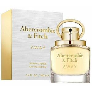 Away Woman EDP 50 ml kép