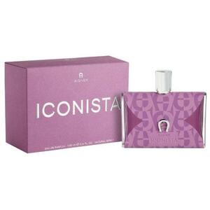 Iconista EDP 100 ml kép