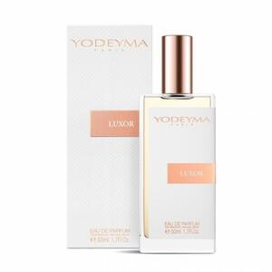 Luxor EDP 100 ml kép