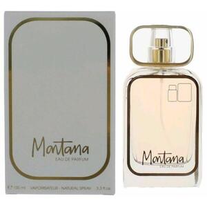 Montana 80 EDP 100 ml kép