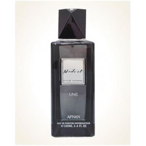 Modest Une EDP 100 ml kép