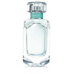 For Women EDP 75 ml Tester kép