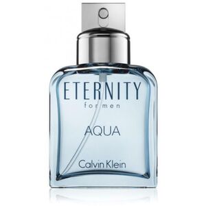 Eternity Aqua for Men EDT 100 ml Tester kép