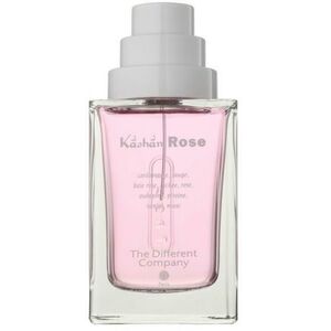 L'Esprit Cologne - Kashan Rose EDT 100 ml kép