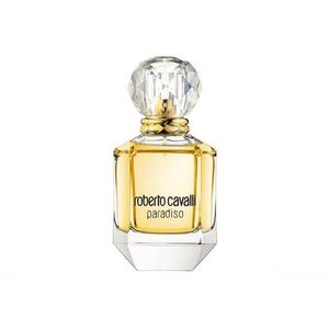 Paradiso EDP 75 ml Tester kép