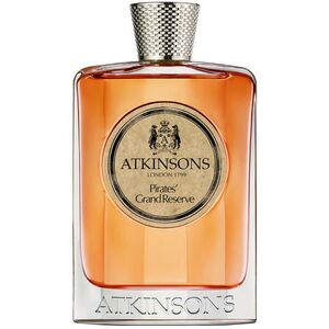 Pirates' Grand Reserve EDP 100 ml kép
