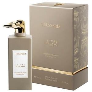 Le Vie Di Milano - Aperitivo Milanese Porta Nuova EDP 100 ml kép