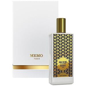 Ilha Do Mel EDP 75 ml kép