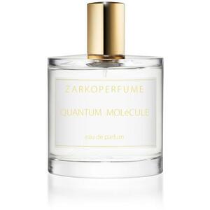 Quantum Molecule EDP 100 ml kép