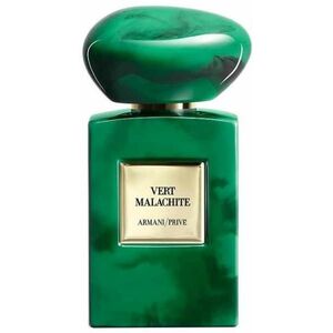 Vert Malachite EDP 50 ml kép