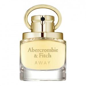 Away EDP 30 ml kép