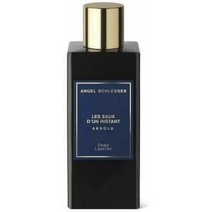 Les Eaux D'Un Instant Absolu Deep Leather EDP 100 ml kép