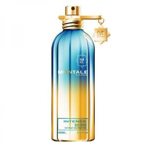 Intense So Iris Extrait de Parfum 100 ml kép