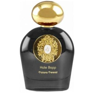 Hale Bopp Extrait de Parfum 100 ml kép