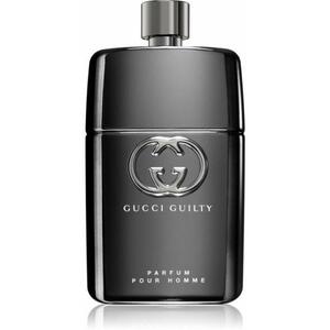 Guilty pour Homme Extrait de Parfum 150 ml kép