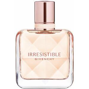 Irresistible (Fraiche) EDT 35 ml kép