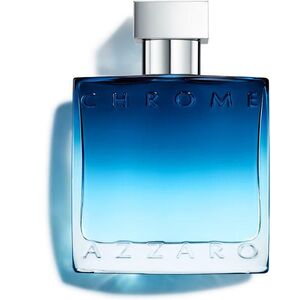 Chrome EDP 50 ml kép