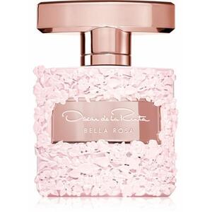 Bella Rosa EDP 30 ml kép
