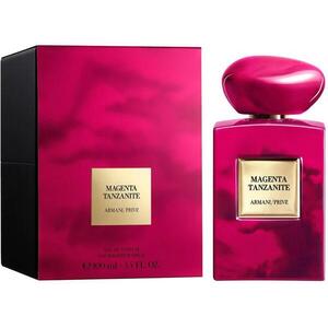 Armani/Privé Magenta Tanzanite EDP 100 ml kép