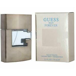 Forever for Men EDT 75 ml kép
