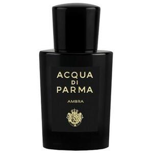 Signatures of the Sun - Ambra EDP 20 ml kép