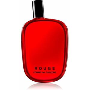 Rouge EDP 100 ml kép