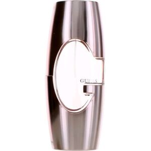 Forever EDP 75 ml kép