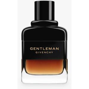 Gentleman Réserve Privée EDP 100 ml Tester kép